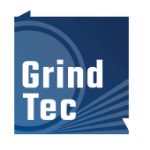 GrindTec Apk