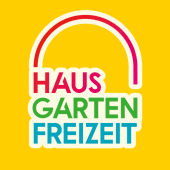 HAUS-GARTEN-FREIZEIT Apk