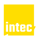 Intec Messe Apk