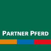 PARTNER PFERD Leipzig Apk