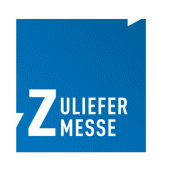 Zuliefermesse Apk