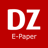 DZ E-Paper Apk