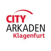 City Arkaden Klagenfurt Apk