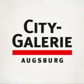 City-Galerie Apk