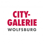 City-Galerie Wolfsburg Apk