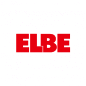 ELBE Apk