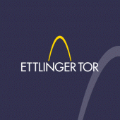 Ettlinger-Tor Apk