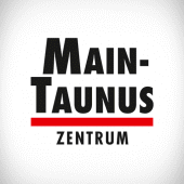 Main-Taunus Apk