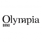 Olympia Brno Apk