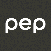 PEP München Apk