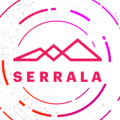 Serrala User Summit EMEA 2019 Apk