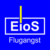 Digitale Therapiesitzung Flugangst Apk