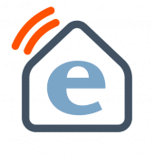 WS1000 Connect/CasaConnect KNX Apk