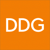 Deutsche Diabetes Gesellschaft Apk