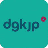 DGKJP 2022 Apk