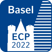 ECP 2022 Apk