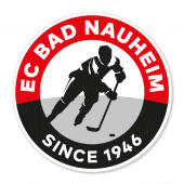 EC Bad Nauheim Apk