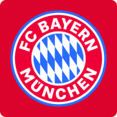 FC Bayern München Apk