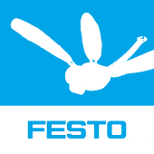 Festo Bionic thinking Apk