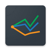 Institutional Forex Meter Apk