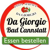 Pizza Service Da Giorgio Bad C Apk