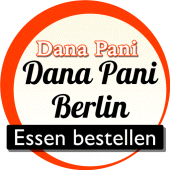 Dana Pani Berlin Apk