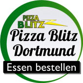 Pizza Blitz Dortmund Apk