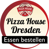 House - Bringservice Dresden Apk