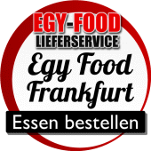 Egy-Food Frankfurt am Main Apk