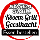 Kösem Grill Geesthacht Apk