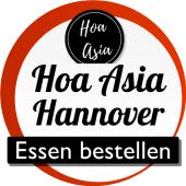 Hoa Asia Restaurant Hannover Apk