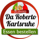 Pizza Da Roberto Karlsruhe Apk