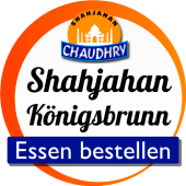 Chaudhry Shahjahan Königsbrunn Apk