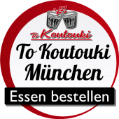 To Koutouki München Apk