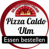 Ulmer Pizza Caldo Ulm Apk