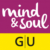 GU Mind & Soul Plus Apk