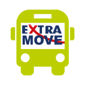 ExtraMove Apk