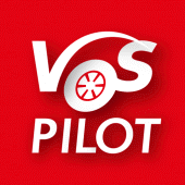 VOSpilot Apk