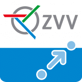 ZVV-Timetable Apk