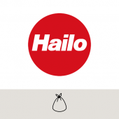 Hailo.Müllbeutel Apk