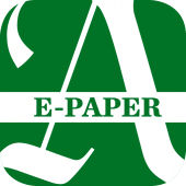 Hamburger Abendblatt E-Paper Apk