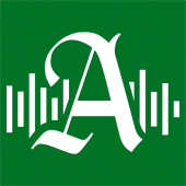 Hamburger Abendblatt – Podcast Apk