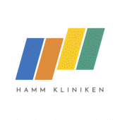 Hamm-Kliniken Apk