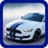 CAR WALLPAPERS Apk