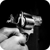 REAL GUN SOUNDS Apk