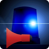 SIREN + HORN SOUNDS Apk