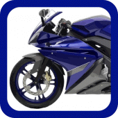 SPORTS BIKE WALLPAPERS Apk