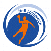 HcB Lauterach Apk