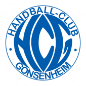 HC Gonsenheim Apk