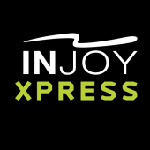 INJOY Xpress Nordhausen Apk